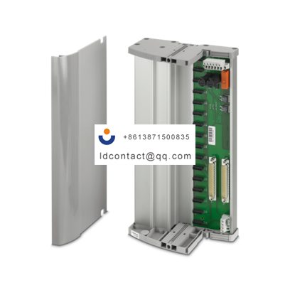 2902913;TC-2D37SUB-DO16-ESD-AR-UNI Phoenix Contact product image